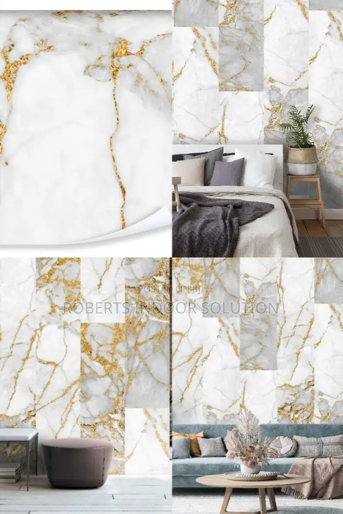 Premium Modern Marble Wallpapers Wallpapers