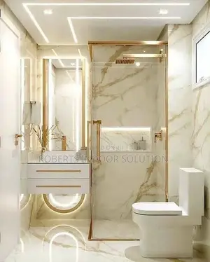 Stylish Marble Wallpapers Wallpapers