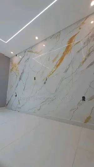 Classic Marble Luxury Wallpapers