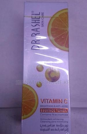 Dr Rashel Face Toner - thumbnail 2