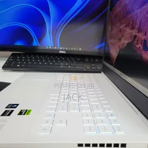 Laptop HP Omen 16 16GB Intel Core I7 SSD 1T
