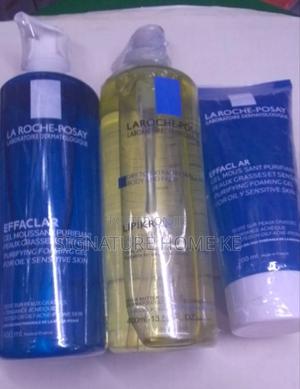 Facial Wash/Face Wash - thumbnail 2