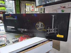 Ceiling Mount Upto 75" - main view