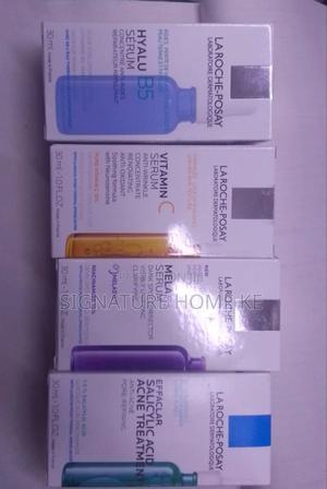 Serum for Brightening,Ant Aging,Acne - thumbnail 2