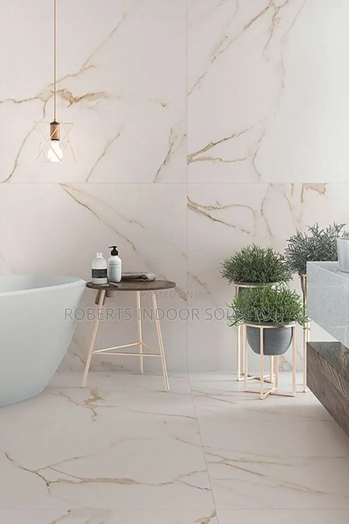 Modern Marble Look Wallpapers Wallpapers