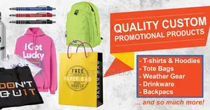 General Printing Services