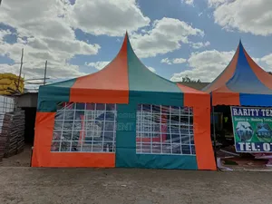 Affordable Tents for Every Occasion _ Order Online Today