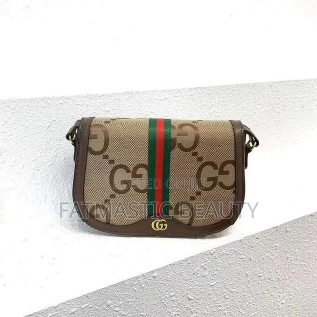 Gucci Slingbags - thumbnail 2