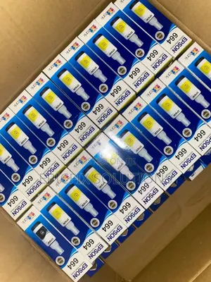 Epson Original Inks 664 for Continuous Ink Systems Printers