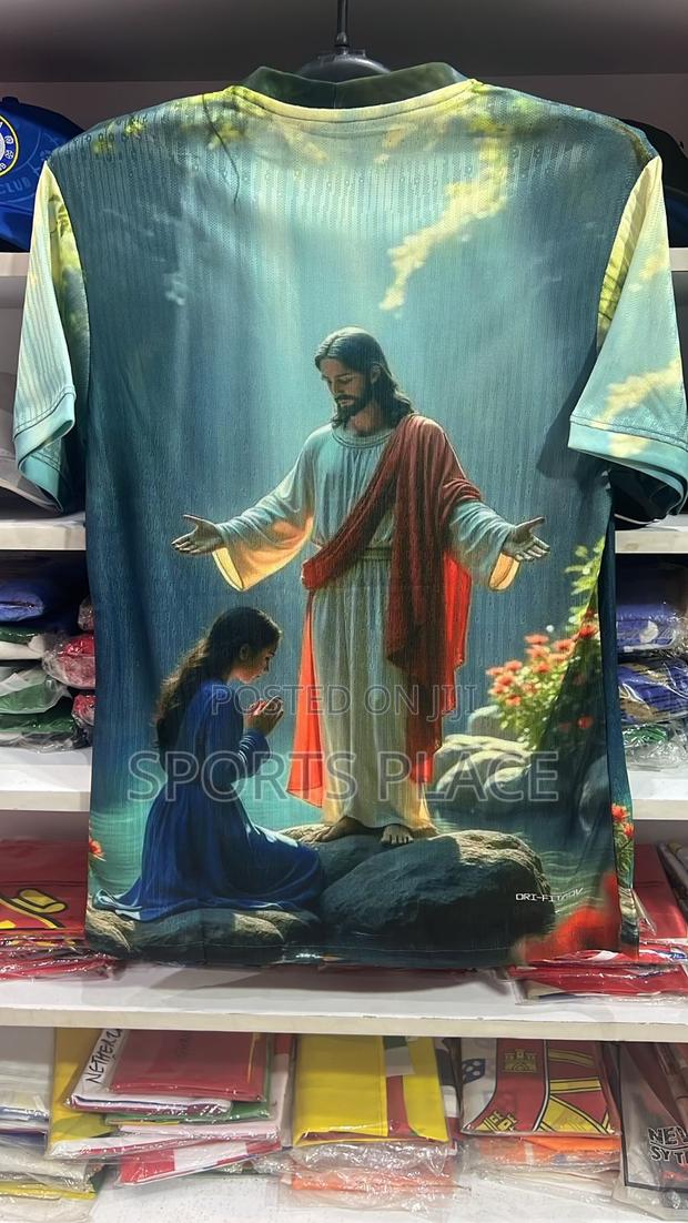 Brazil Special Edition Football Jersey Player Version - thumbnail 3