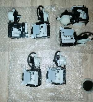 Epson Printer Ink Pumps Available - main view