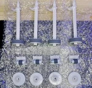All Epson Printer Rollers and Are Replaceble Spares Available - main view
