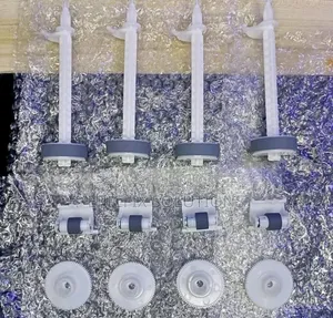 All Epson Printer Rollers and Are Replaceble Spares Available