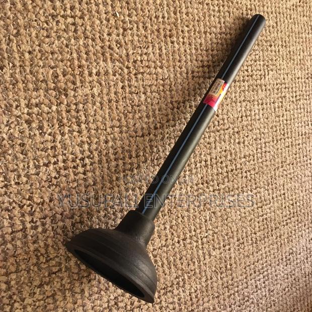 Force Cup Plunger Wholesale - thumbnail 2