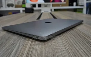 Laptop Apple MacBook Air 2020 8GB Intel Core I5 SSD 256GB
