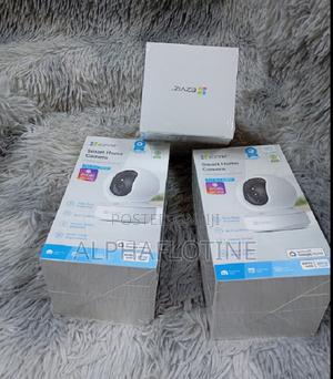 Wifi Camera, Ezviz Camera, Ty1 - thumbnail 2