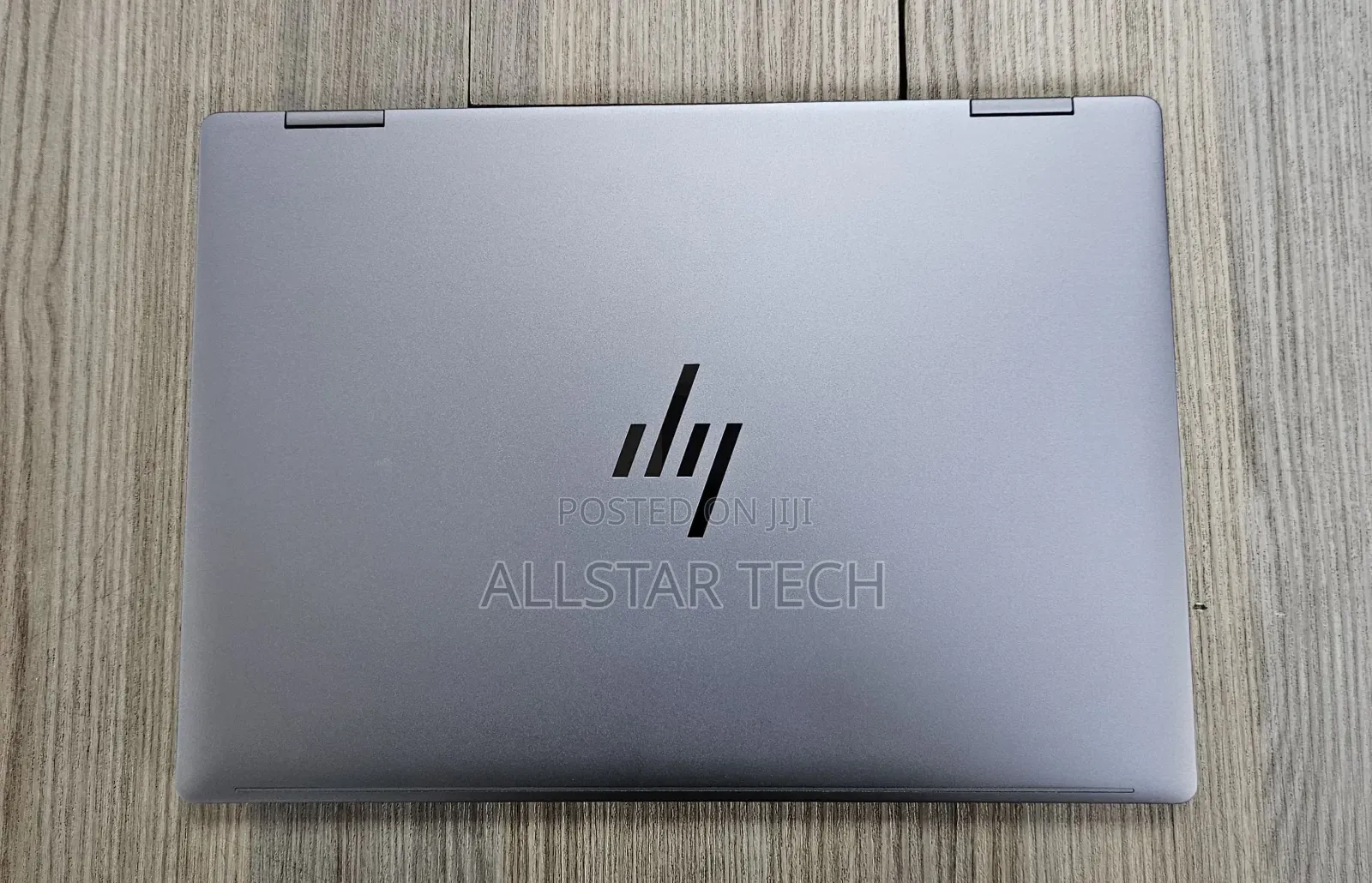 Laptop HP Envy 14 16GB Intel Core Ultra 7 SSD 1T