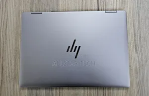 Laptop HP Envy 14 16GB Intel Core Ultra 7 SSD 1T