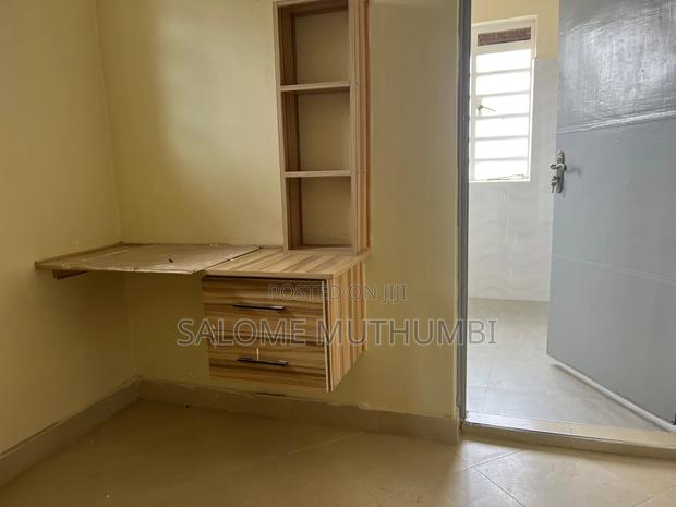 4bdrm Apartment in Vekaria, Kitengela for rent - thumbnail 5
