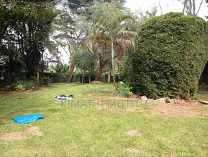 5bdrm Maisonette in Gated Community., Hardy for sale