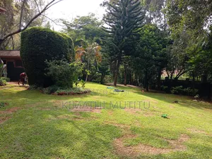 5bdrm Maisonette in Gated Community., Hardy for sale