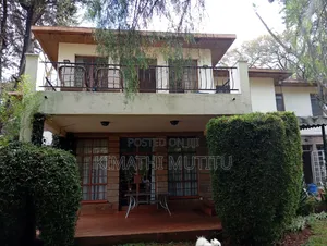 5bdrm Maisonette in Gated Community., Hardy for sale