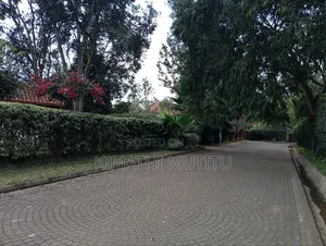5bdrm Maisonette in Gated Community., Hardy for sale