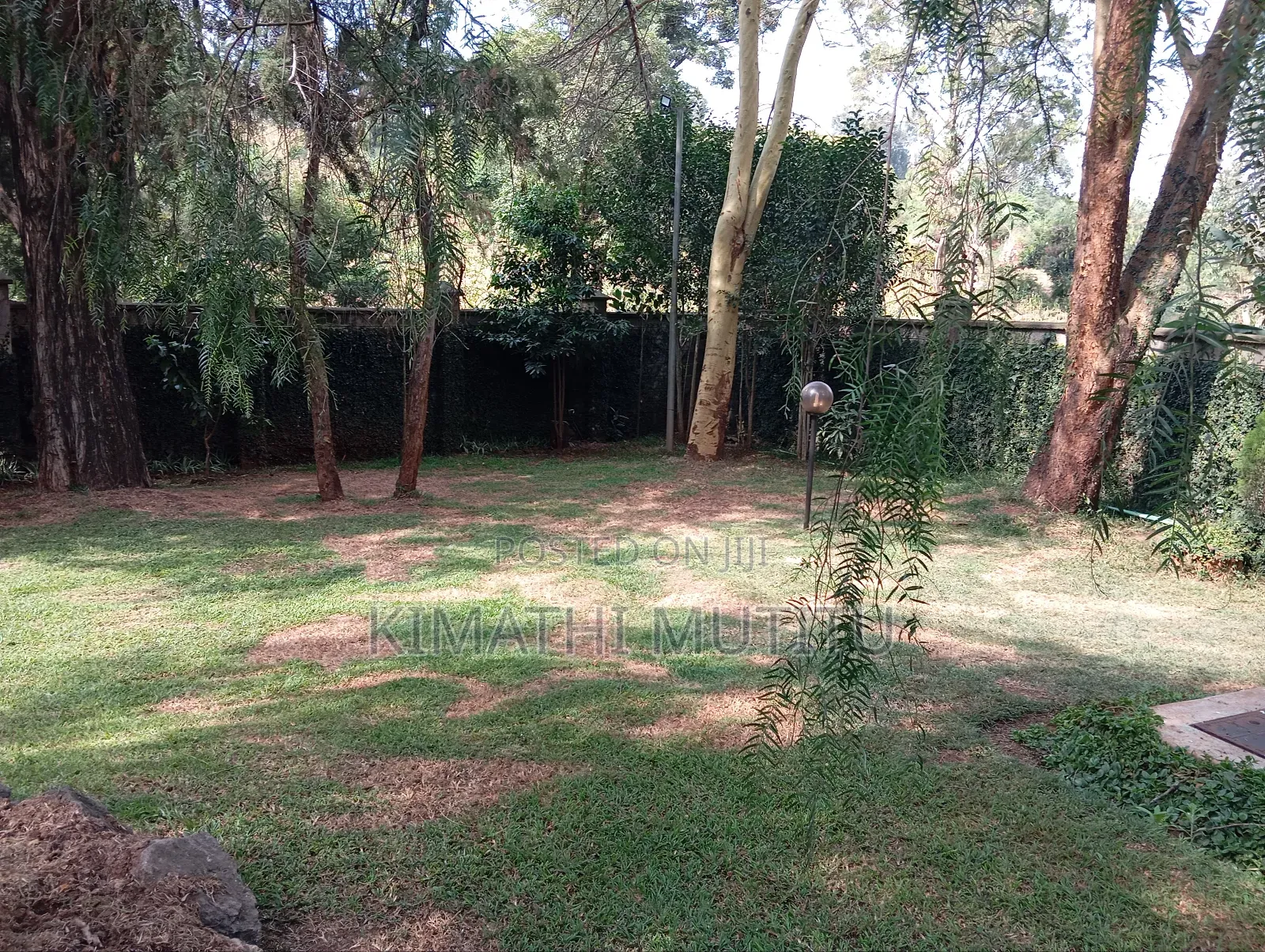 5bdrm Maisonette in Gated Community., Hardy for sale