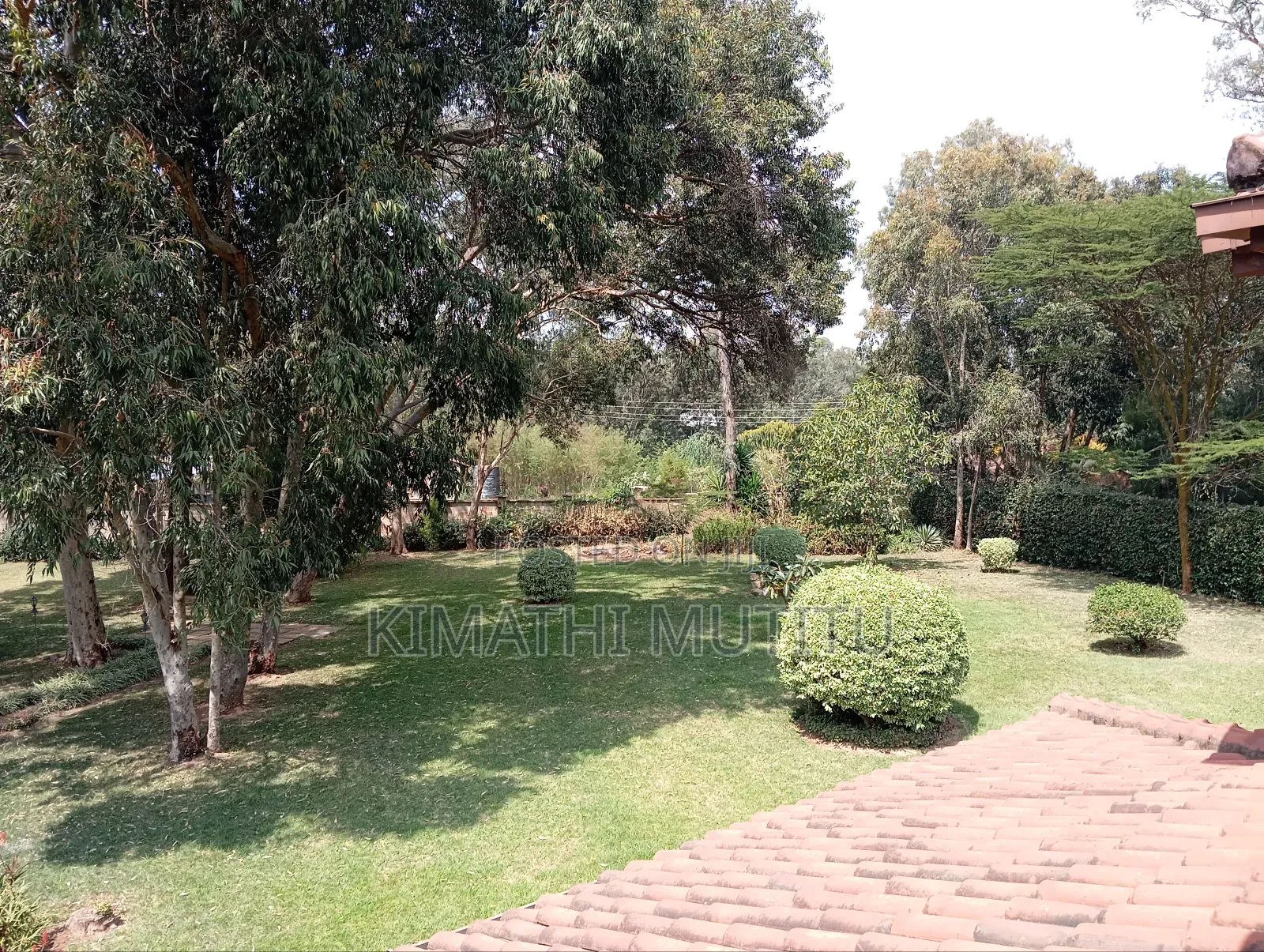 5bdrm Maisonette in Gated Community., Hardy for sale