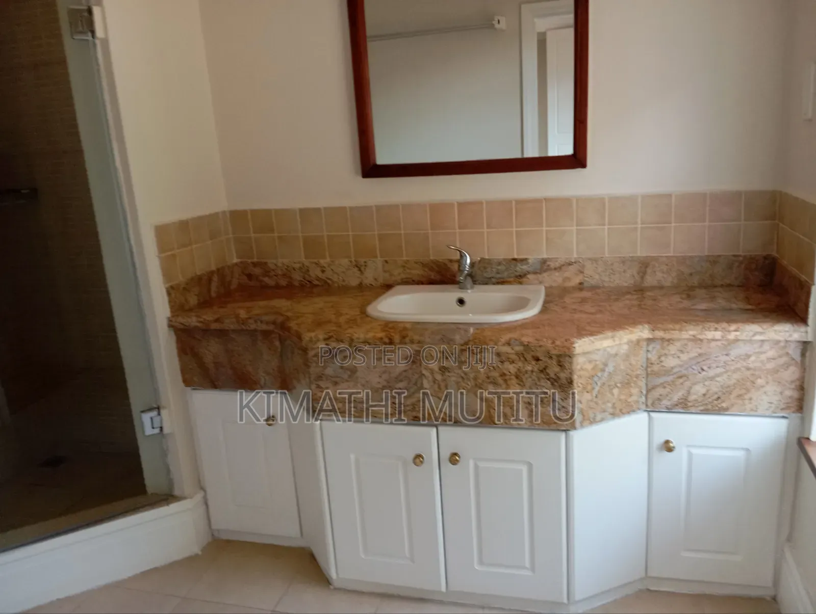 5bdrm Maisonette in Gated Community., Hardy for sale