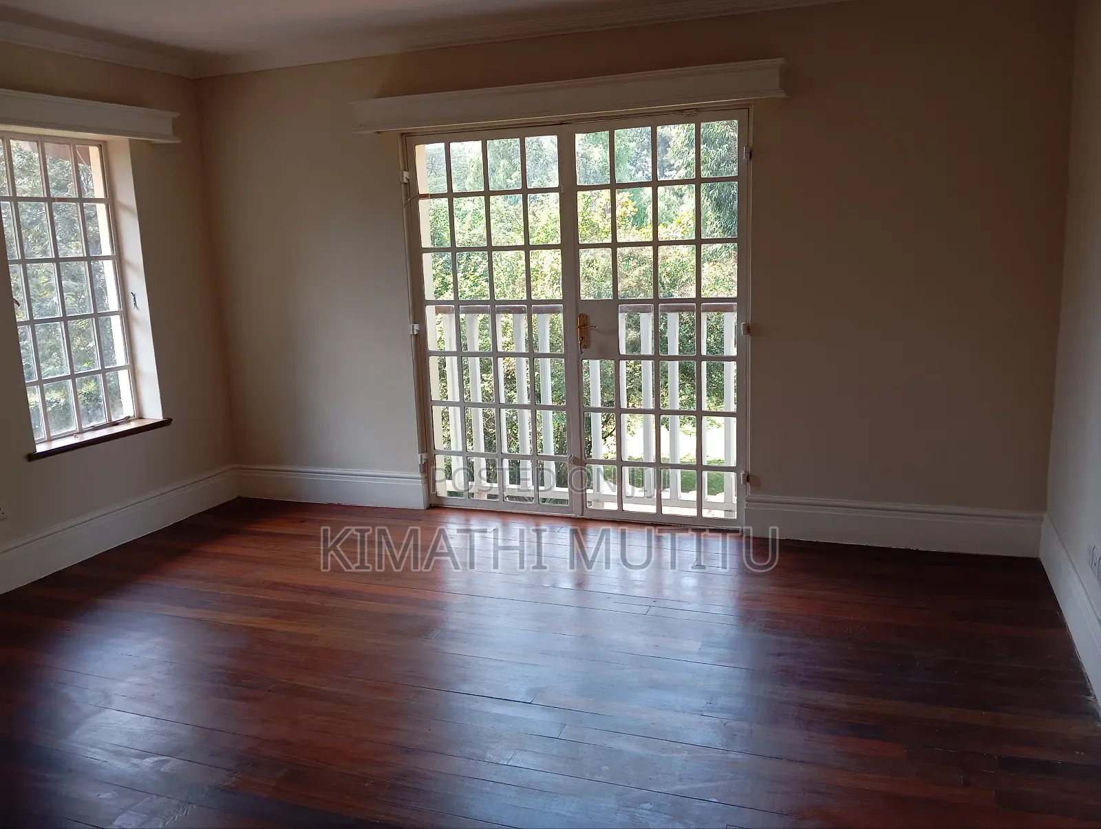 5bdrm Maisonette in Gated Community., Hardy for sale