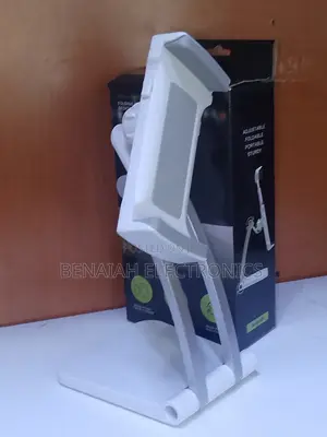 Tablet/Phone Holder Non Slip Holder