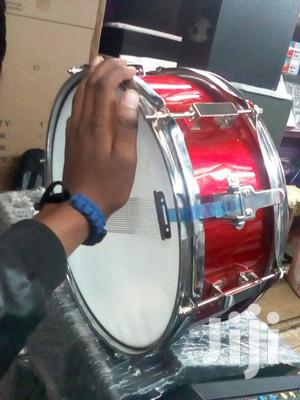 Snear Drum - thumbnail 2