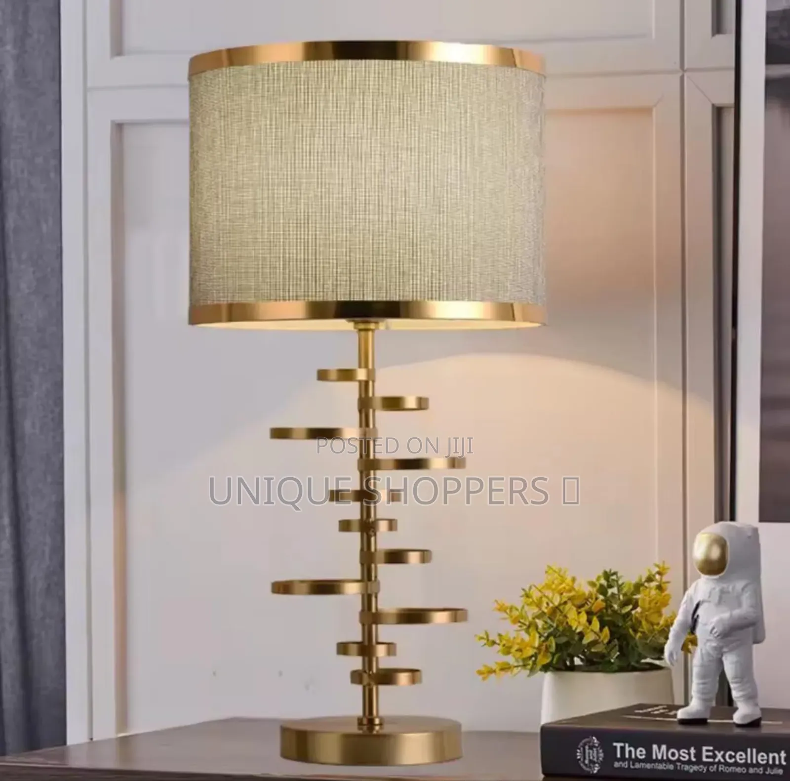 Bedside Lamps* Wireless Portablethe Desk Lamp