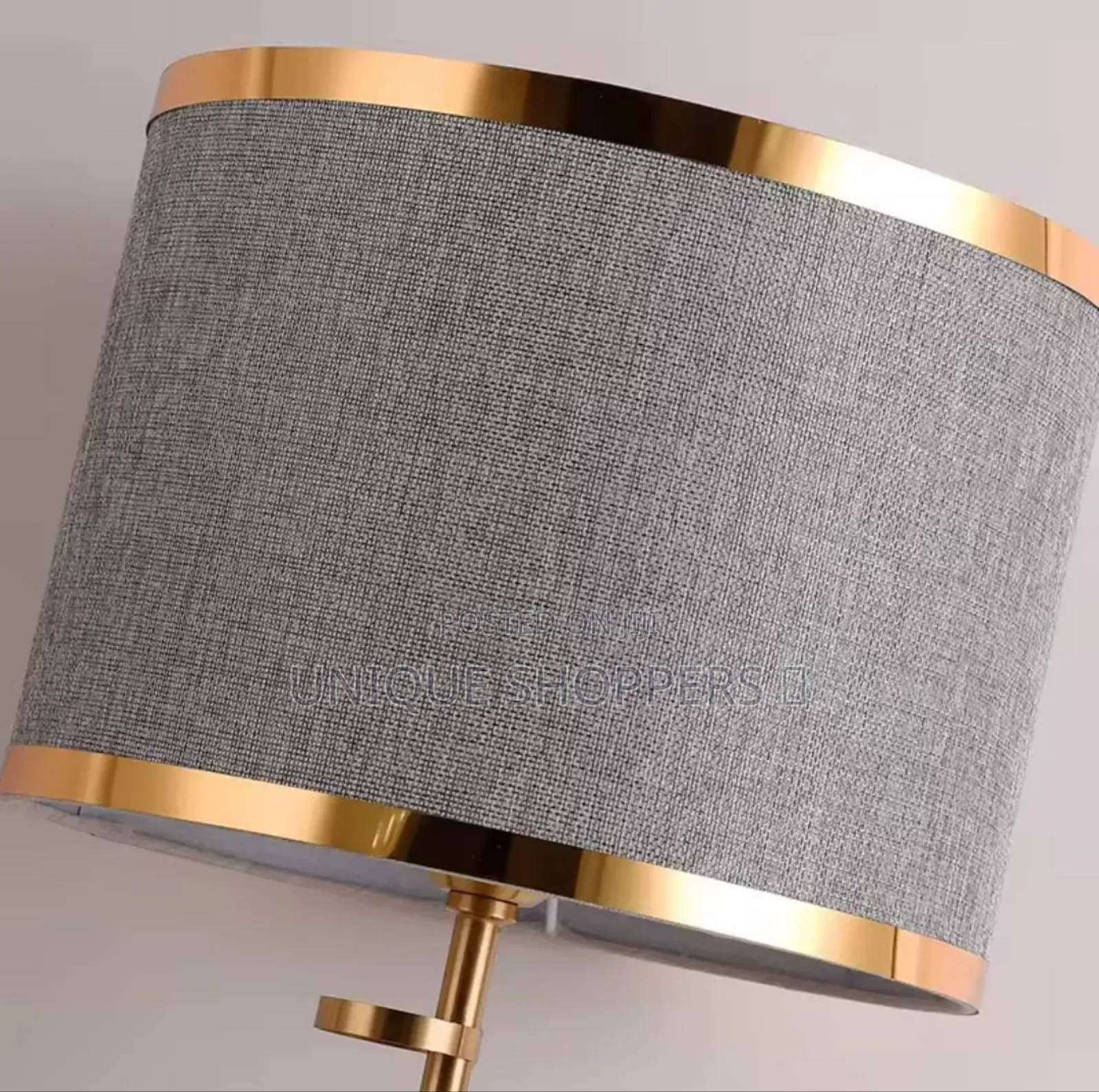 Bedside Lamps* Wireless Portablethe Desk Lamp