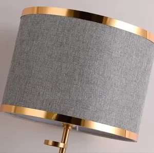 Bedside Lamps* Wireless Portablethe Desk Lamp