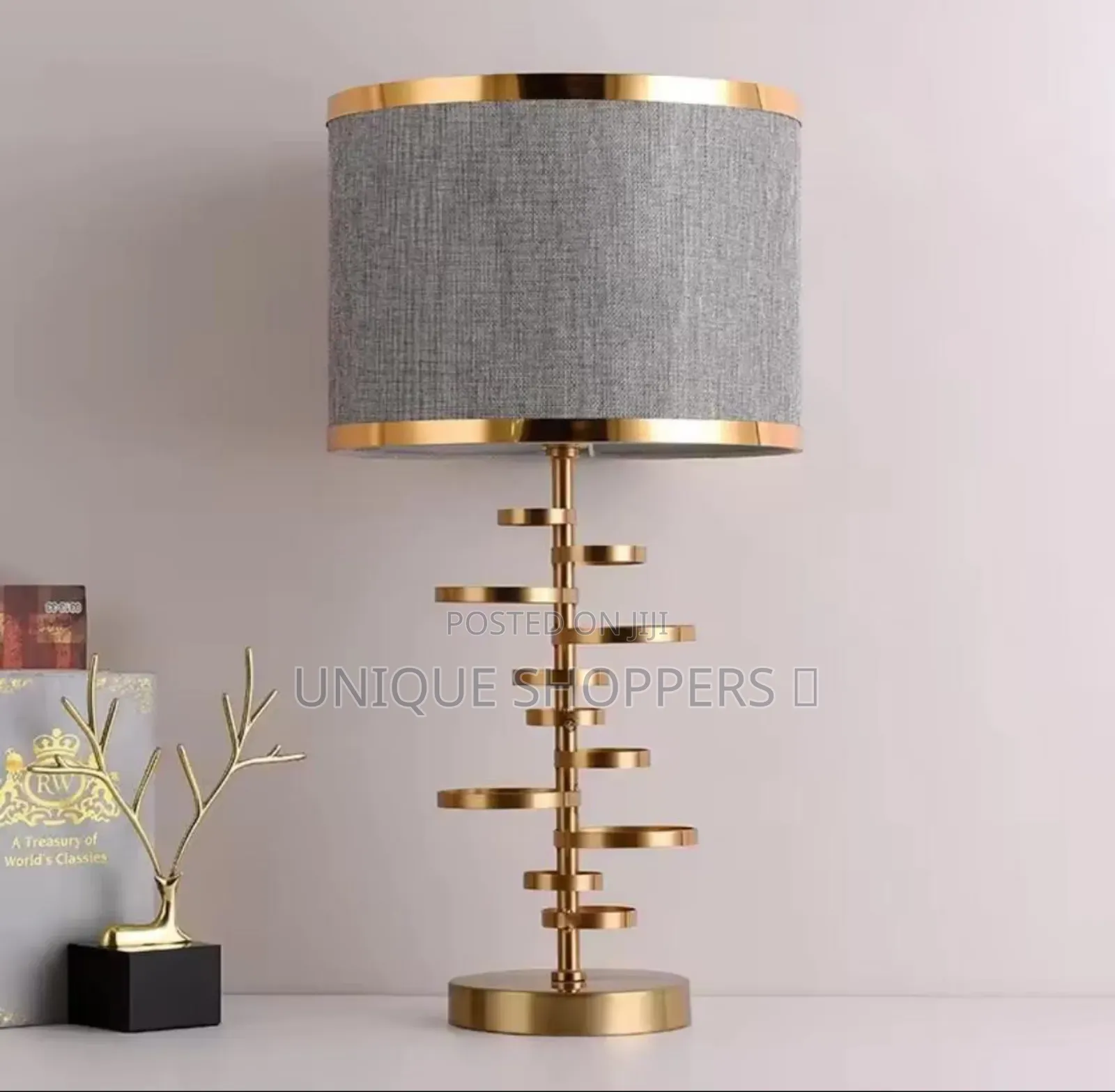 Bedside Lamps* Wireless Portablethe Desk Lamp