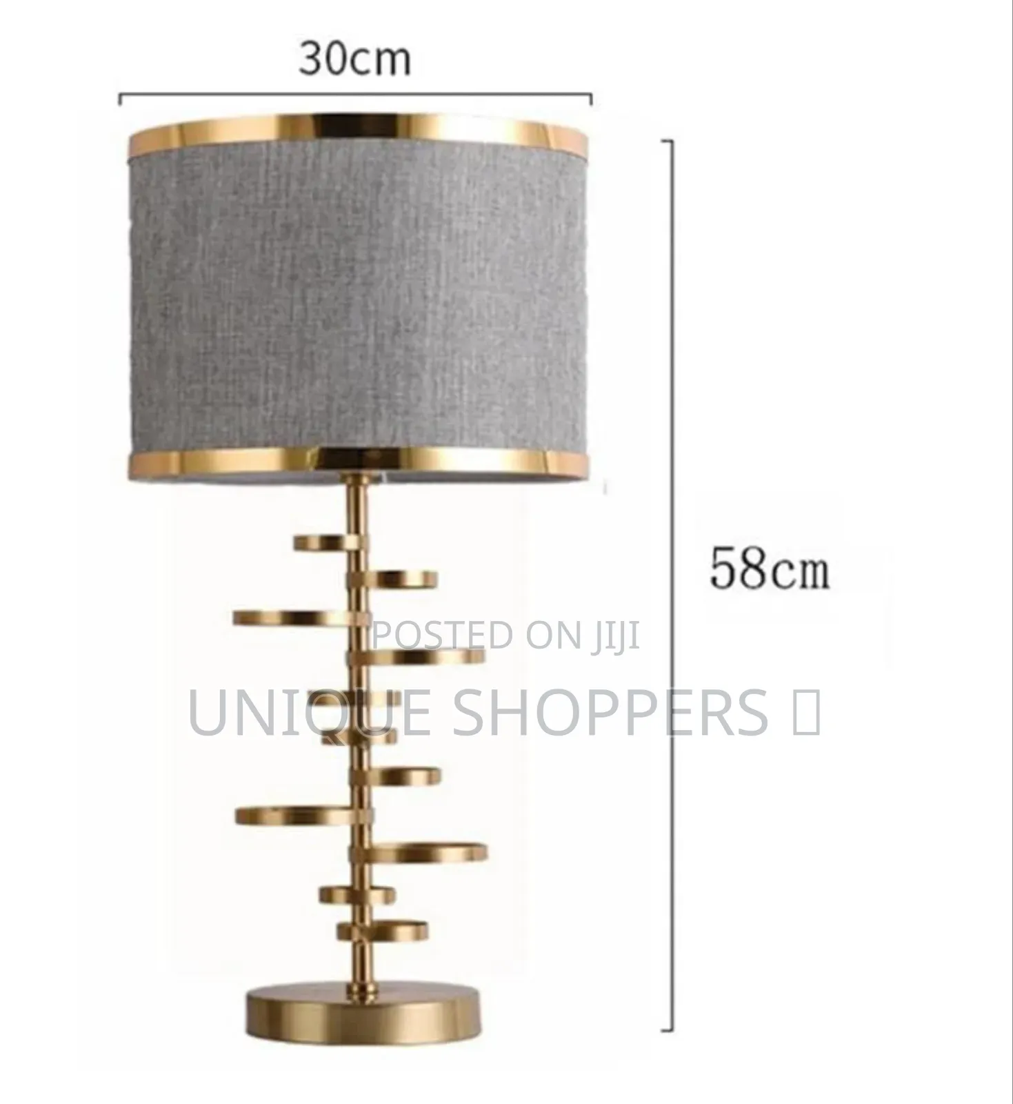 Bedside Lamps* Wireless Portablethe Desk Lamp