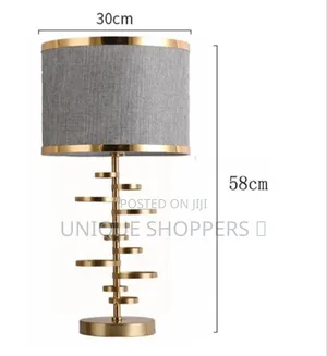 Bedside Lamps* Wireless Portablethe Desk Lamp