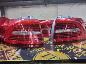 Volkawagen Audi Parts