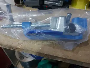 Manual Stainless Steel Banding Tool/ Strapping Tensioner/Bander.
