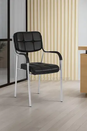 Sleek Comfort Meets Timeless Design Catalina Seat