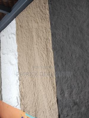 Pu Stone Wall Panel - thumbnail 2