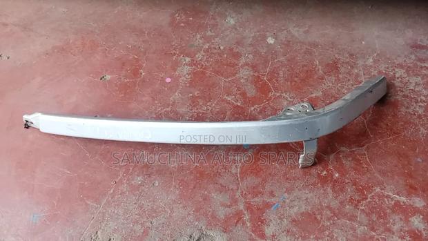 Headlight Panel Toyota Carina Ti