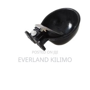 Weather-Proof Iron Cast Drinker - thumbnail 2