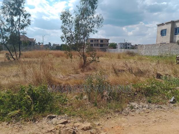 Plot for Sale - thumbnail 2
