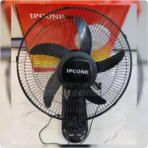 Ipone Wall Fan