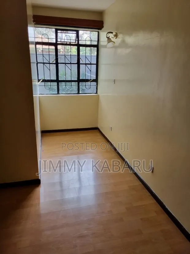 2bdrm Apartment in Lavington for rent