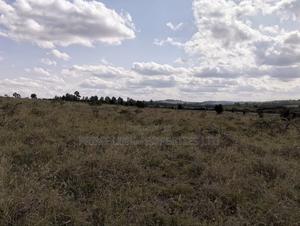 1 Acre Kiserian Pipeline Road - 2.4m - thumbnail 2