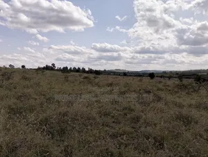 1 Acre Kiserian Pipeline Road - 2.4m